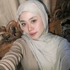 mila.anwarussaadah