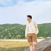 goodday_farm