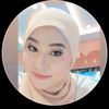 yayayen_yaya