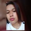 laelasari798