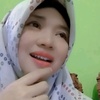 nyonya_husien