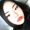 liiin_lin