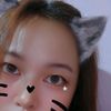 janenielee92