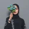 nurasrinat