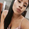 gabriela.rg18