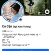 cucan082598