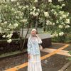 dianayksm