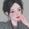 xiao_ying2