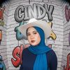 cdwimahendra
