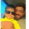 shaliraza2