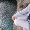 astrophileeyi