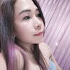 liyahuang12