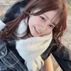 まりくま