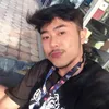 andre_gustiansyah