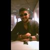 sherif_mohamed10