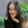 nphii25