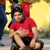 harshitvarshney111
