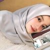 atikalf_