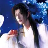 miomi_324