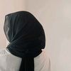 nindya.62