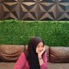 thaliade96