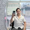 bat_dong_san_bien_hoa