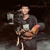 _____rifky55