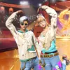 nisty_rf