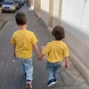 nicky.mauro