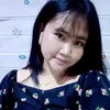 setiawatykim_93sope