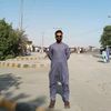 the_faheem