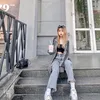 tieu_ho_2390