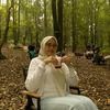 vickyputris5