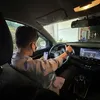 anh_duy03