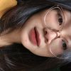 iniindan