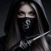 amyna_09