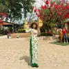 kathynguyen_70