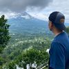 giovani.daffa
