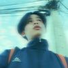 _tung____