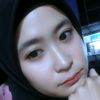 engrouss23___