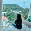 aung230241