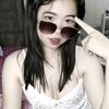 waew_suparat