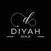 diyah_nha