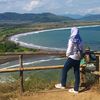 ikromahjambu1