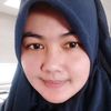 syahnaya0