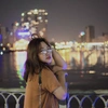 ainhan_tr