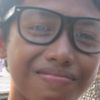 susukeonggg