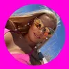 katya.pratas