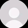 aboutsa__