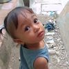 annaya.at